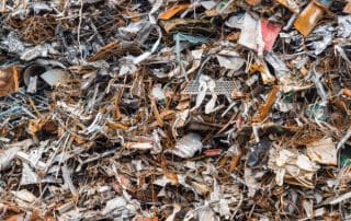 AVS-recycling-metaalafval (1) AVS Recycling - metaal recycling
