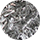 Aluminium Draaisel