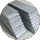 Aluminium