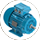 E-Motoren