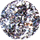 IJzer Draaisel