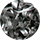RVS Draaisel