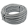 Kabel