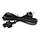 Stekkerkabel